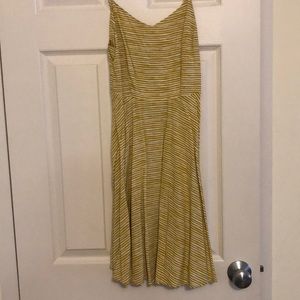 Old navy summer dress
